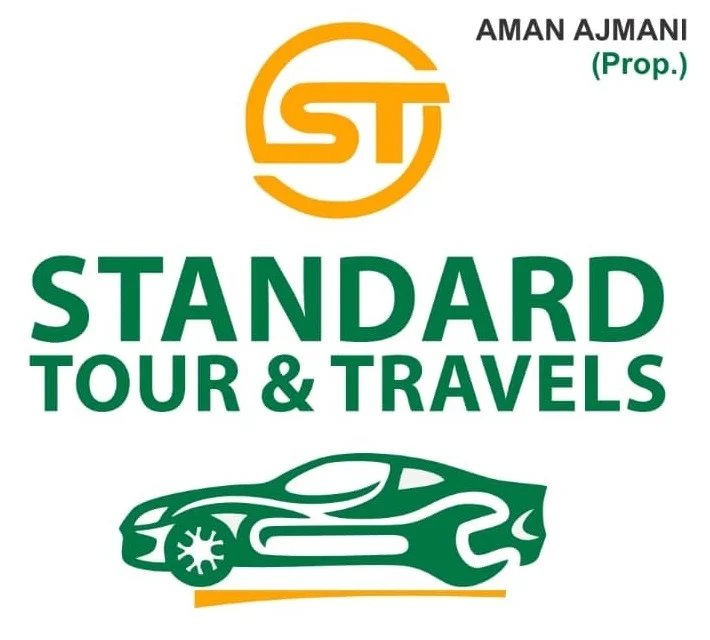 Standard Tour & Travels